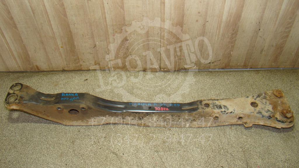 Балка передняя продольная, 1000 рублей, Пермь