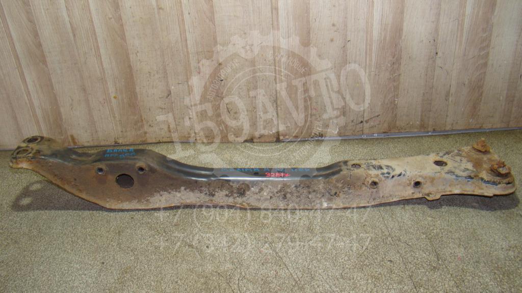 Балка передняя продольная, 1000 рублей, Пермь