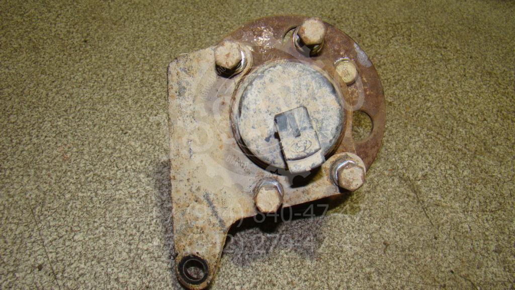 Ступица задняя, 1000 рублей, Пермь