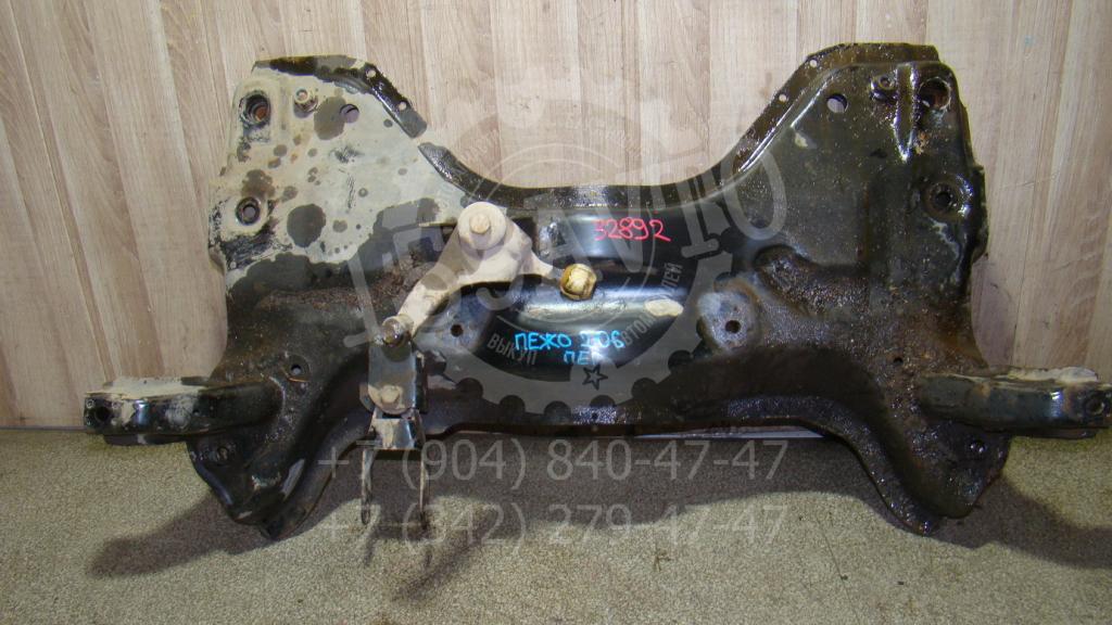 Подрамник, 2000 рублей, Пермь