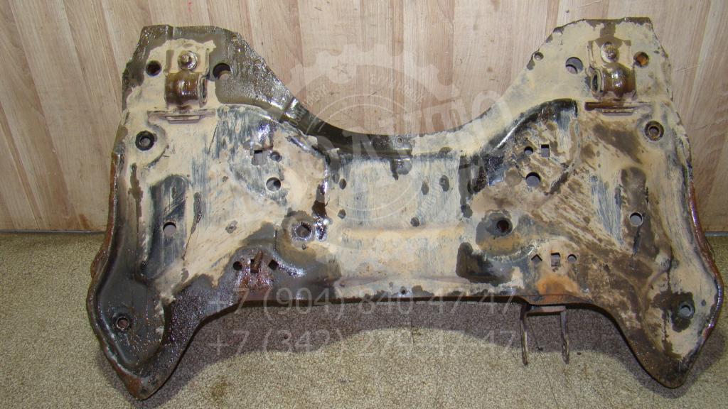 Подрамник, 2000 рублей, Пермь