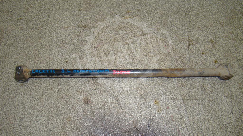 Тяга задняя поперечная, 500 рублей, Пермь