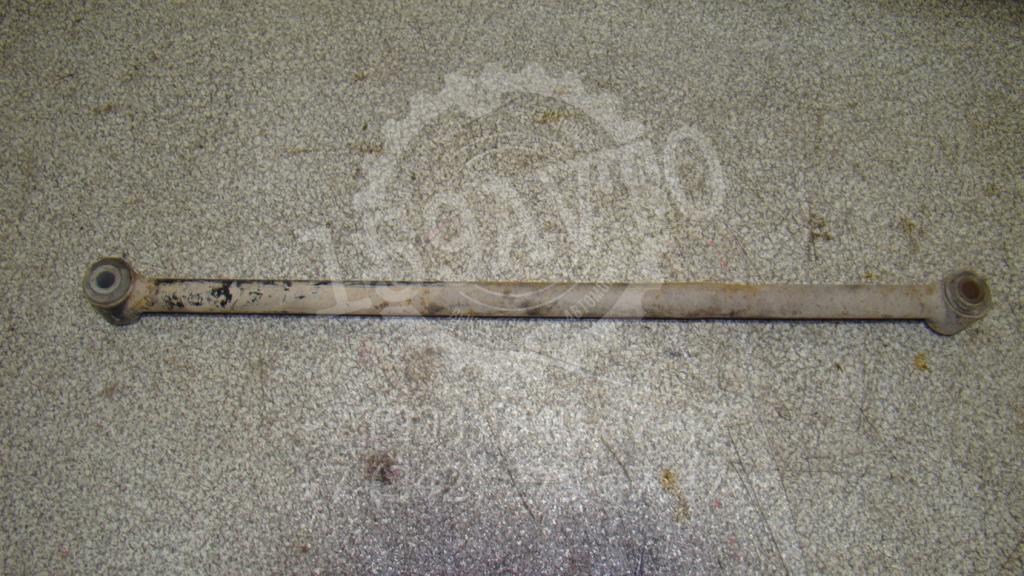 Тяга задняя поперечная, 500 рублей, Пермь