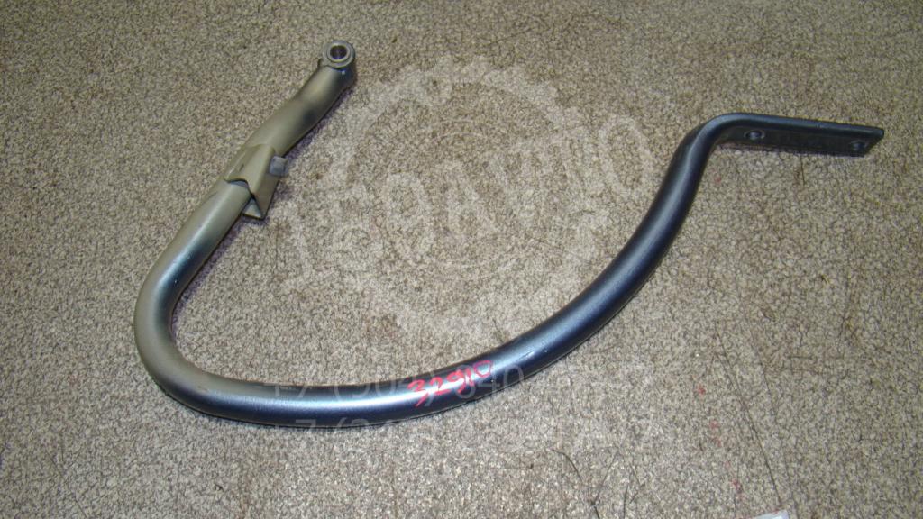 Петля крышки багажника, 750 рублей, Пермь