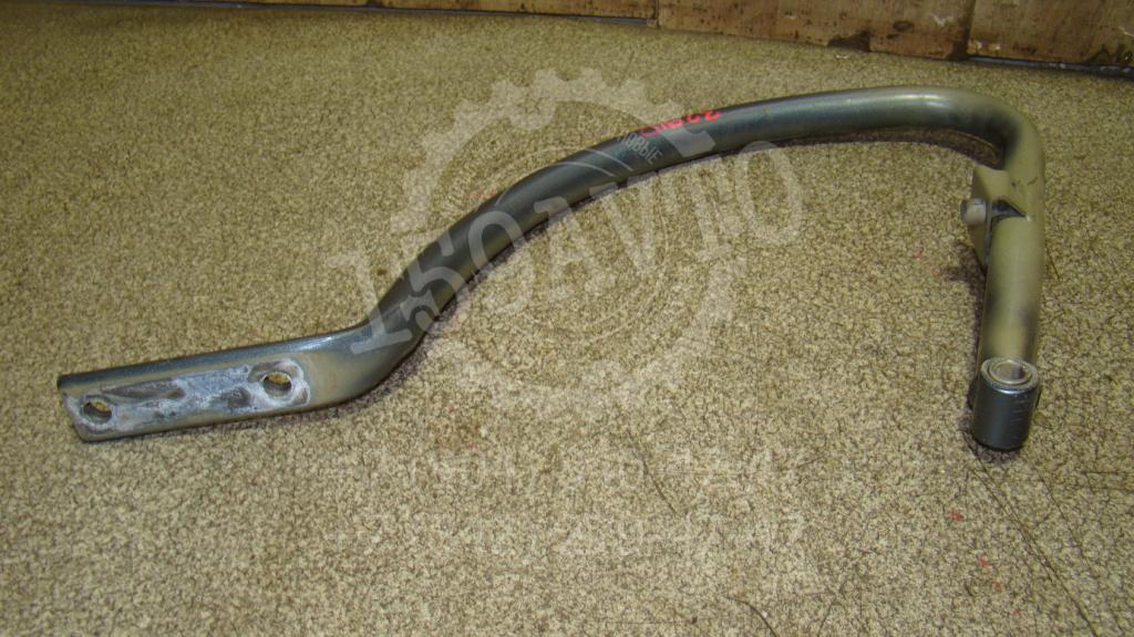 Петля крышки багажника, 750 рублей, Пермь