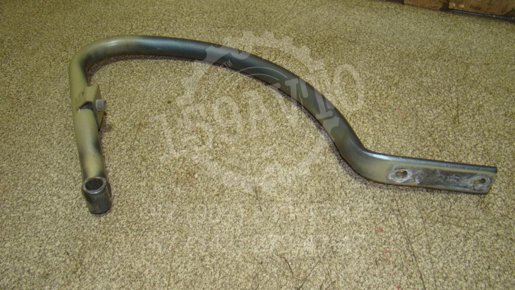 Петля крышки багажника, 750 рублей, Пермь