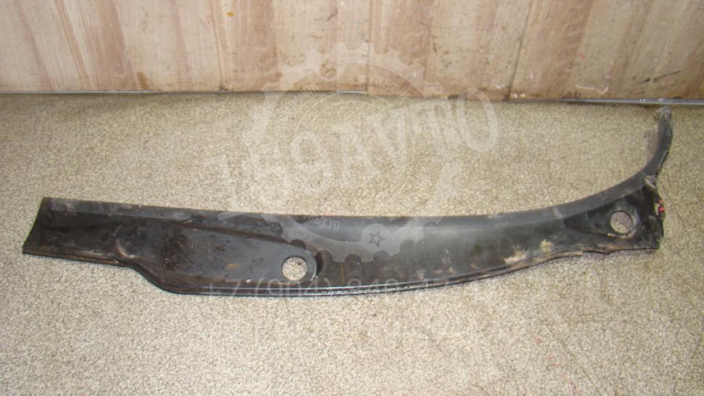 Решетка стеклоочистителя, 500 рублей, Пермь