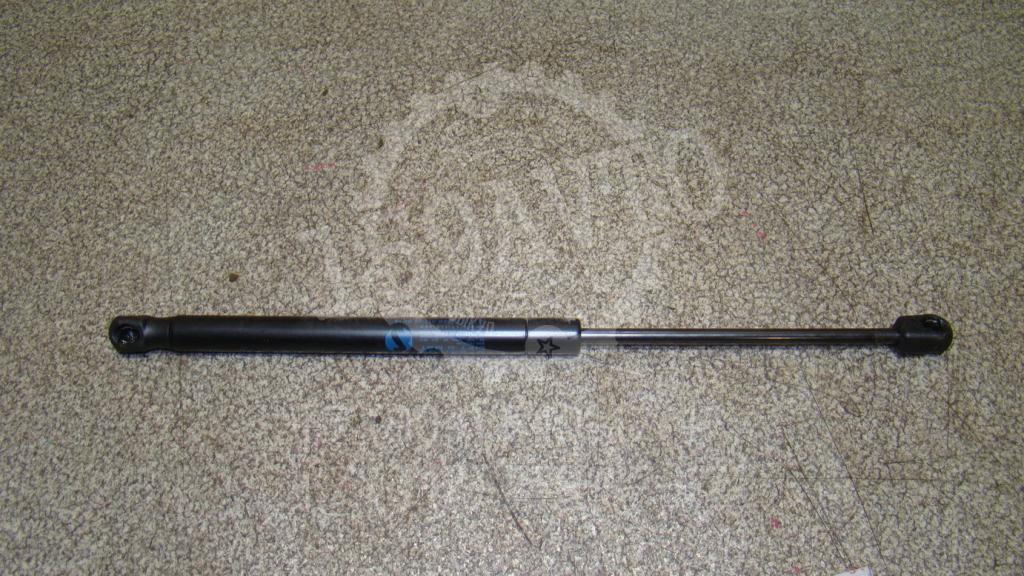 Амортизатор крышки багажника, 500 рублей, Пермь