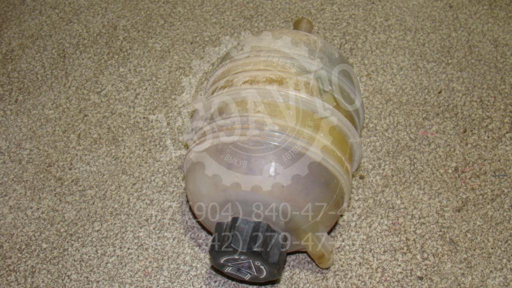 Бачок расширительный, 500 рублей, Пермь