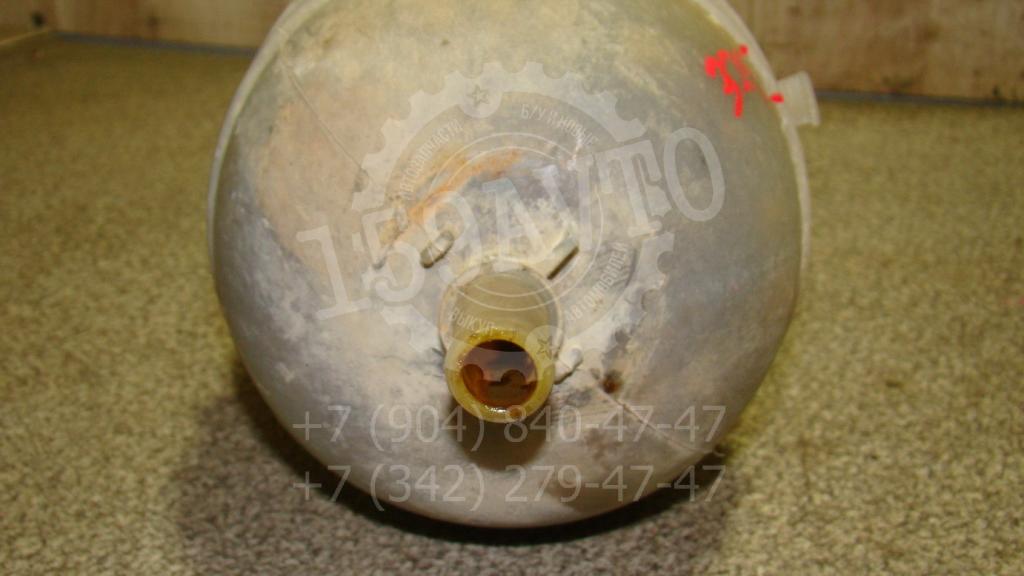 Бачок расширительный, 500 рублей, Пермь