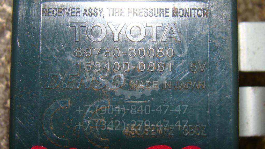 Блок электронный, 1000 рублей, Пермь