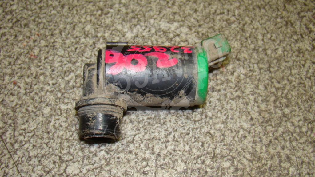 Насос омывателя, 550 рублей, Пермь