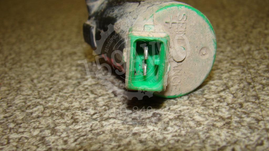 Насос омывателя, 550 рублей, Пермь