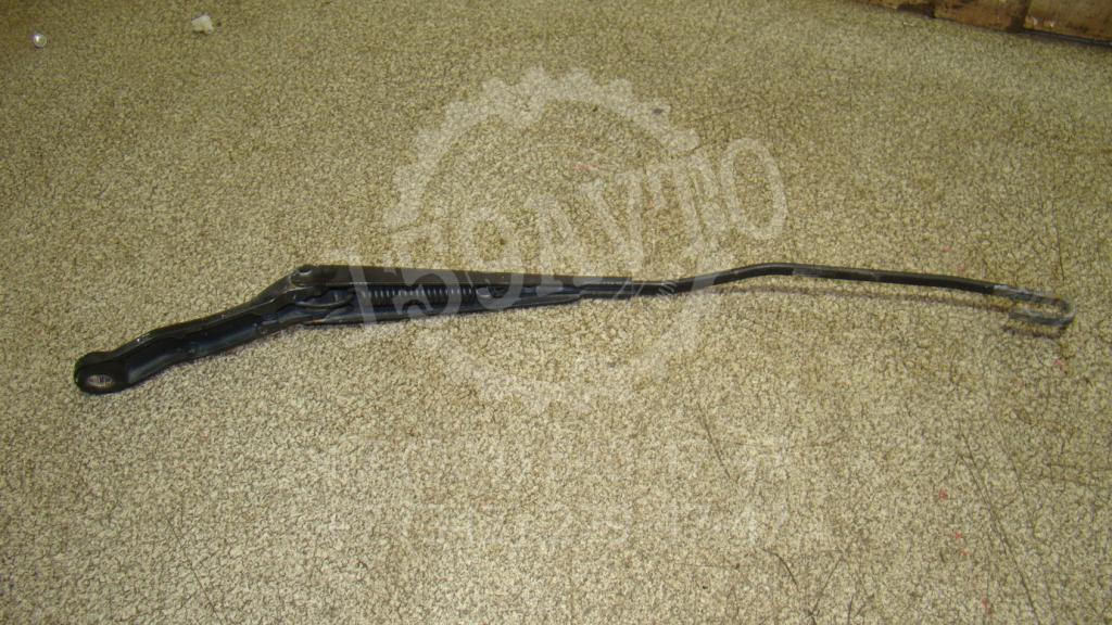 Поводок стеклоочистителя передний левый, 550 рублей, Пермь