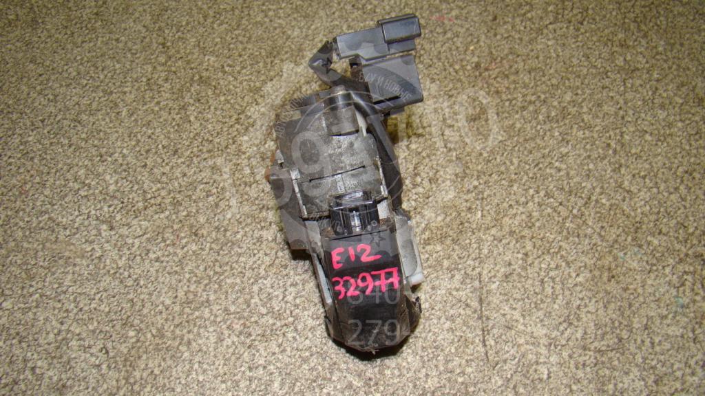 Замок зажигания, 2500 рублей, Пермь