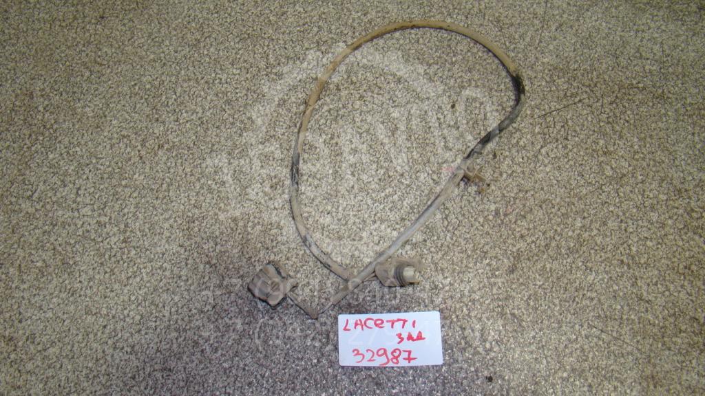 Проводка, 1000 рублей, Пермь