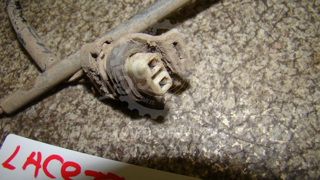 Проводка, 1000 рублей, Пермь