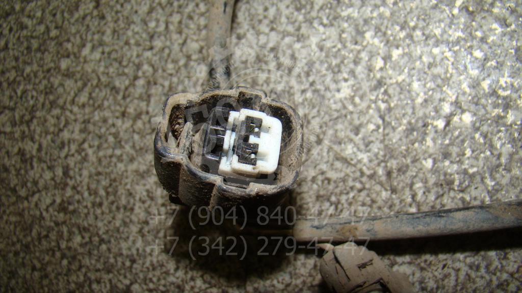 Проводка, 1000 рублей, Пермь