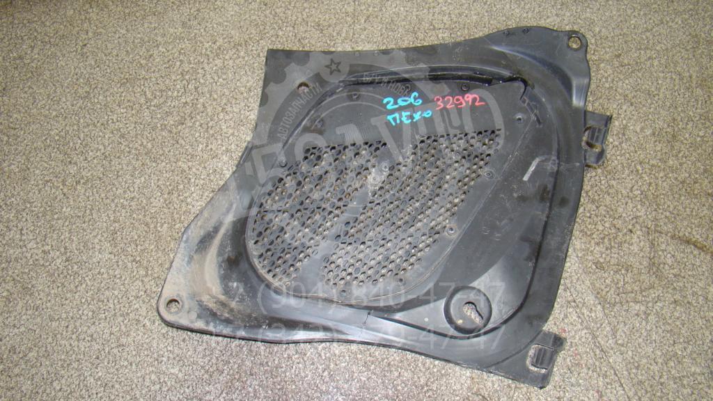 Воздухозаборник наружный, 500 рублей, Пермь