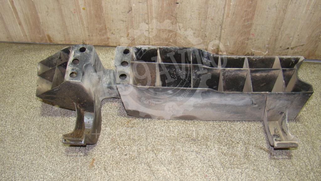 Усилитель заднего бампера, 500 рублей, Пермь