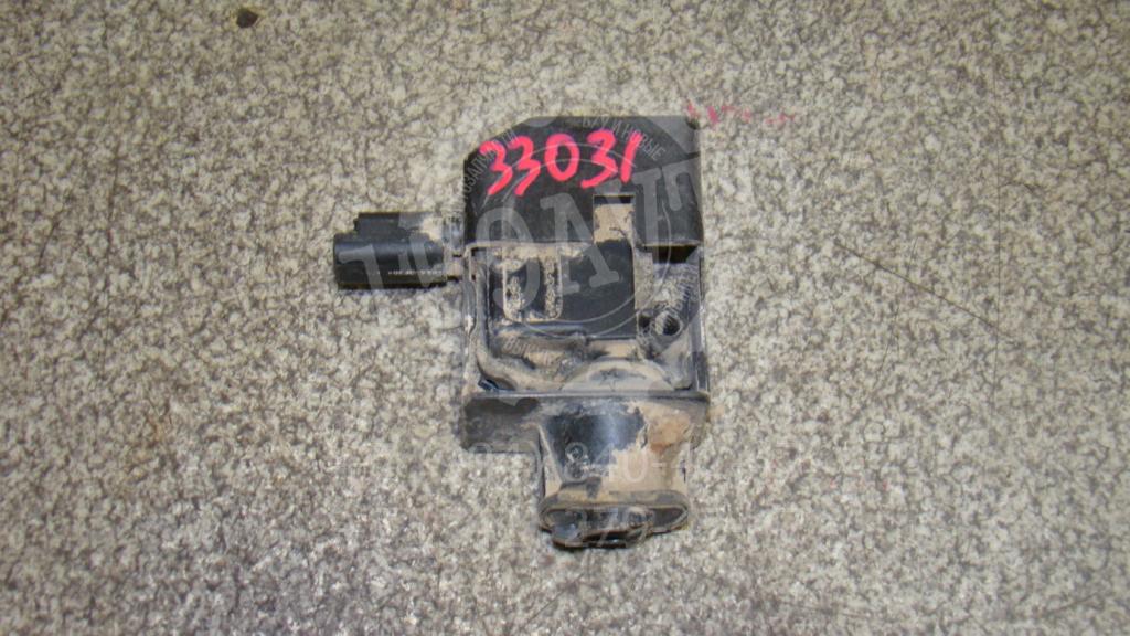 Активатор замка крышки бензобака, 500 рублей, Пермь