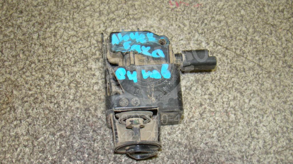 Активатор замка крышки бензобака, 500 рублей, Пермь