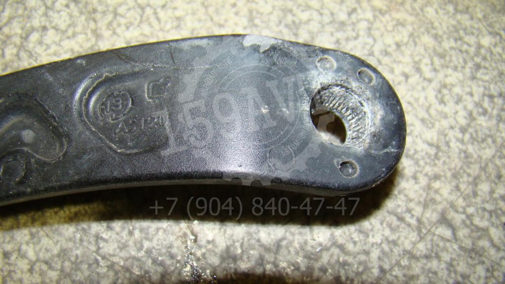 Поводок стеклоочистителя передний правый, 1000 рублей, Пермь