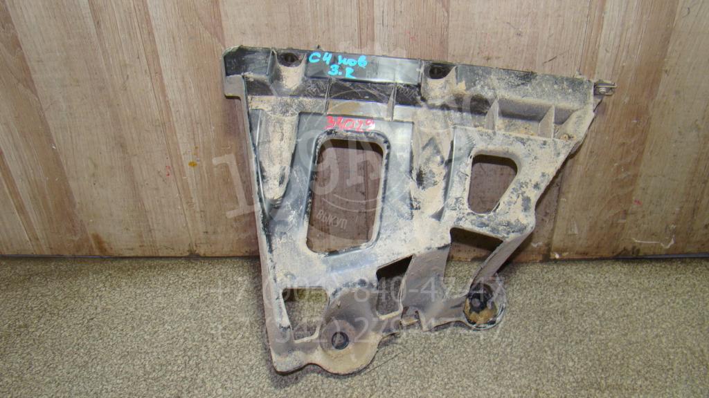 Кронштейн заднего бампера правый, 1500 рублей, Пермь