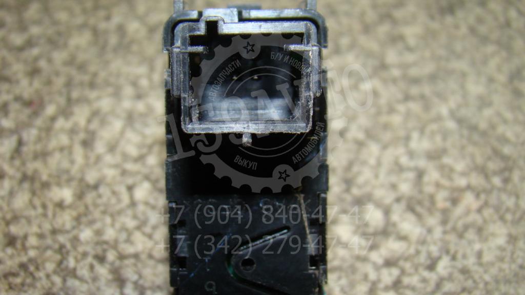 Кнопка стеклоподъемника, 500 рублей, Пермь