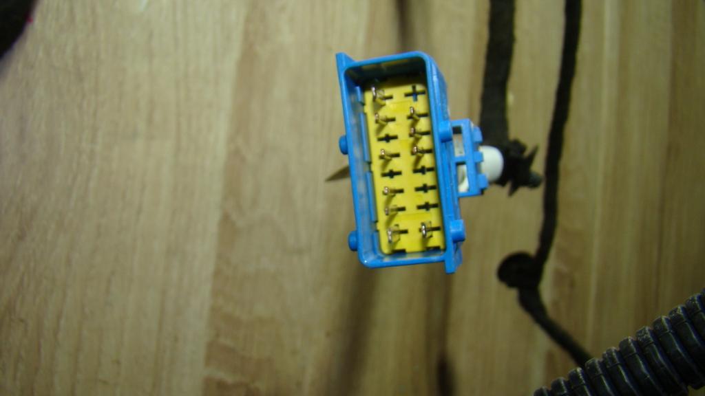 Проводка, 2000 рублей, Пермь