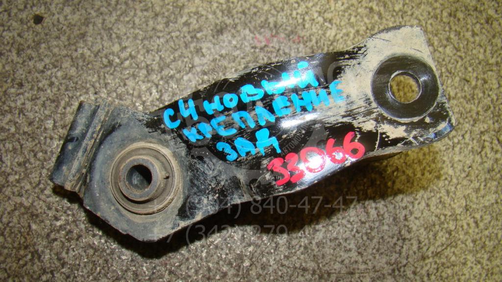 Опора двигателя задняя, 550 рублей, Пермь