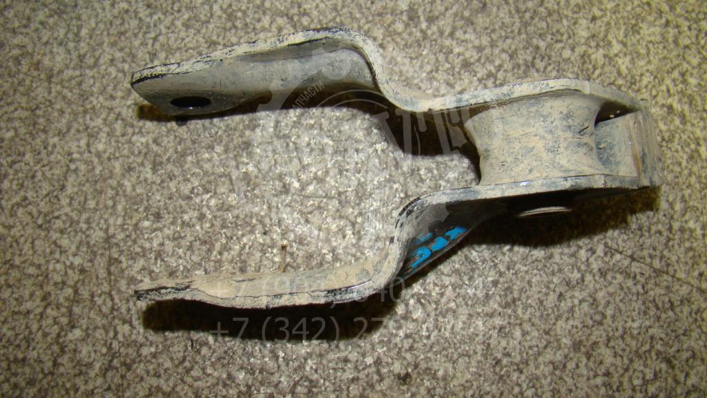 Опора двигателя задняя, 550 рублей, Пермь