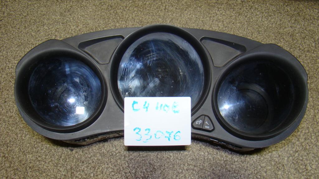 Панель приборов, 3000 рублей, Пермь