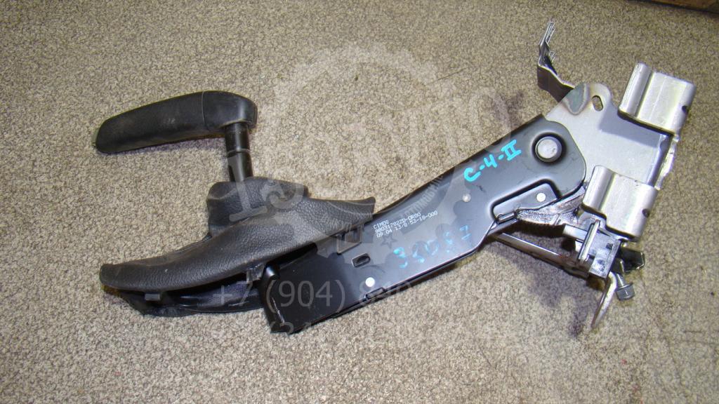 Ручник, 550 рублей, Пермь