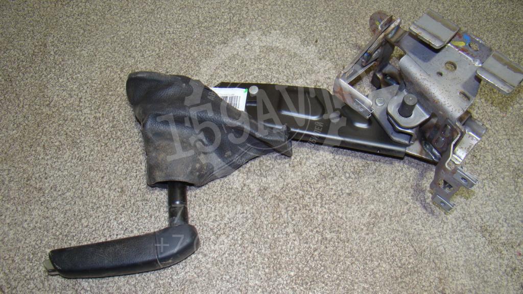 Ручник, 550 рублей, Пермь