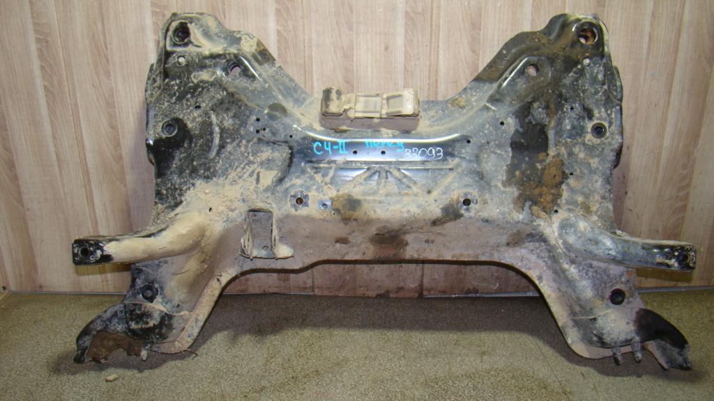 Подрамник, 3000 рублей, Пермь