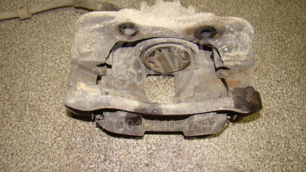 Суппорт передний левый, 1500 рублей, Пермь