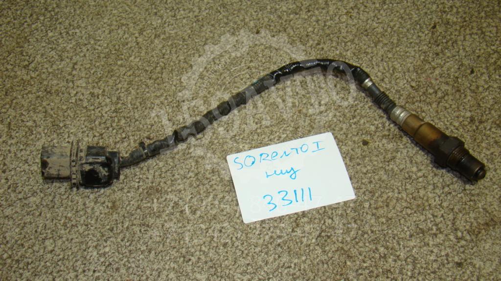 Датчик кислородный, 1000 рублей, Пермь