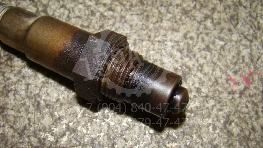 Датчик кислородный, 1000 рублей, Пермь