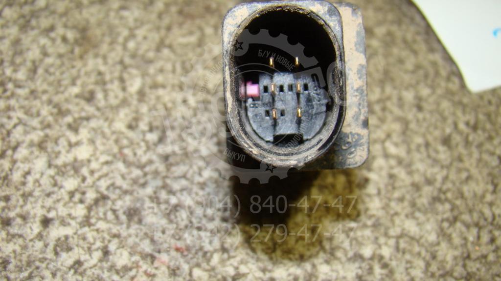 Датчик кислородный, 1000 рублей, Пермь