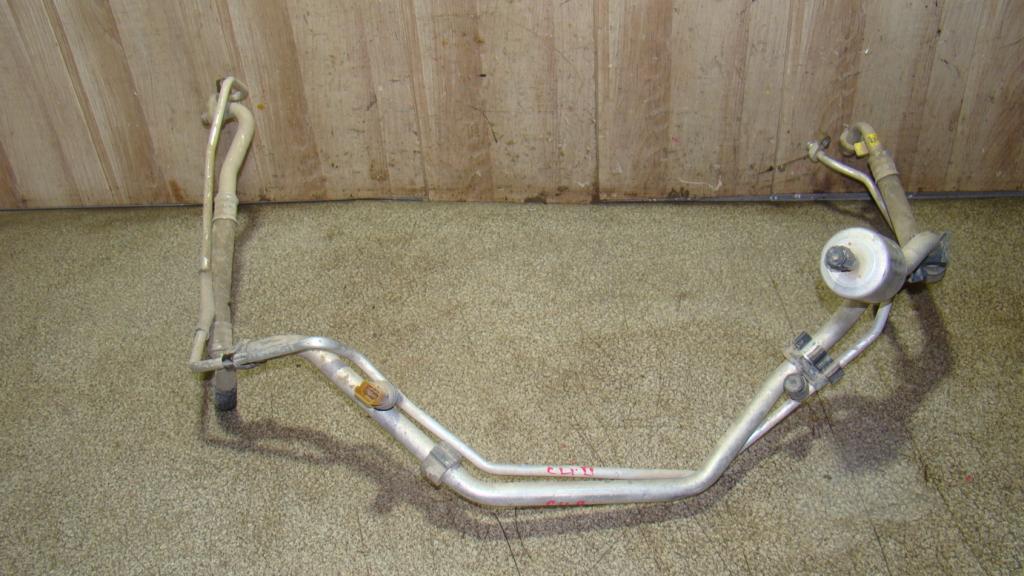 Трубка кондиционера, 2500 рублей, Пермь