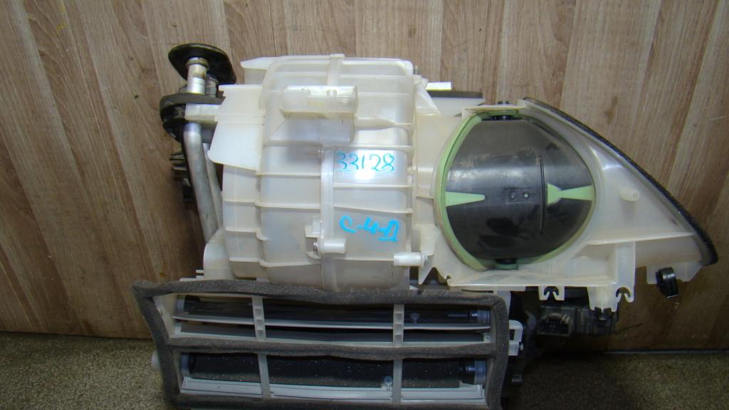 Корпус отопителя, 7000 рублей, Пермь