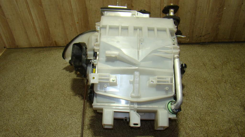 Корпус отопителя, 7000 рублей, Пермь