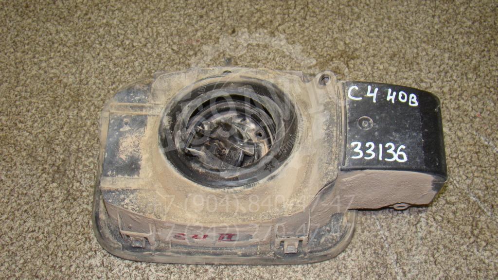 Лючок бензобака, 1600 рублей, Пермь