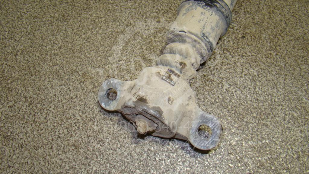 Амортизатор задний, 1000 рублей, Пермь