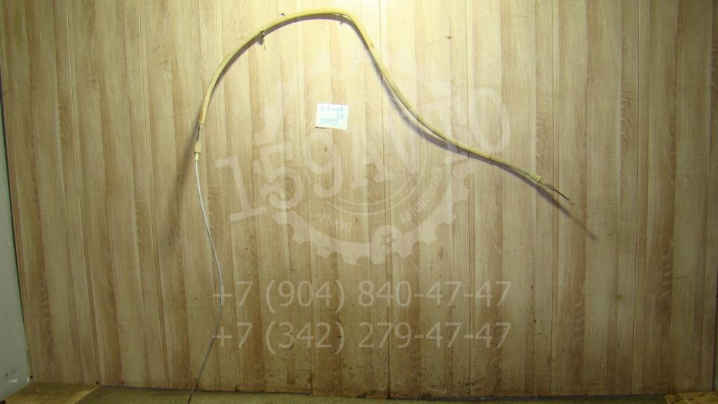 Трос ручника, 850 рублей, Пермь