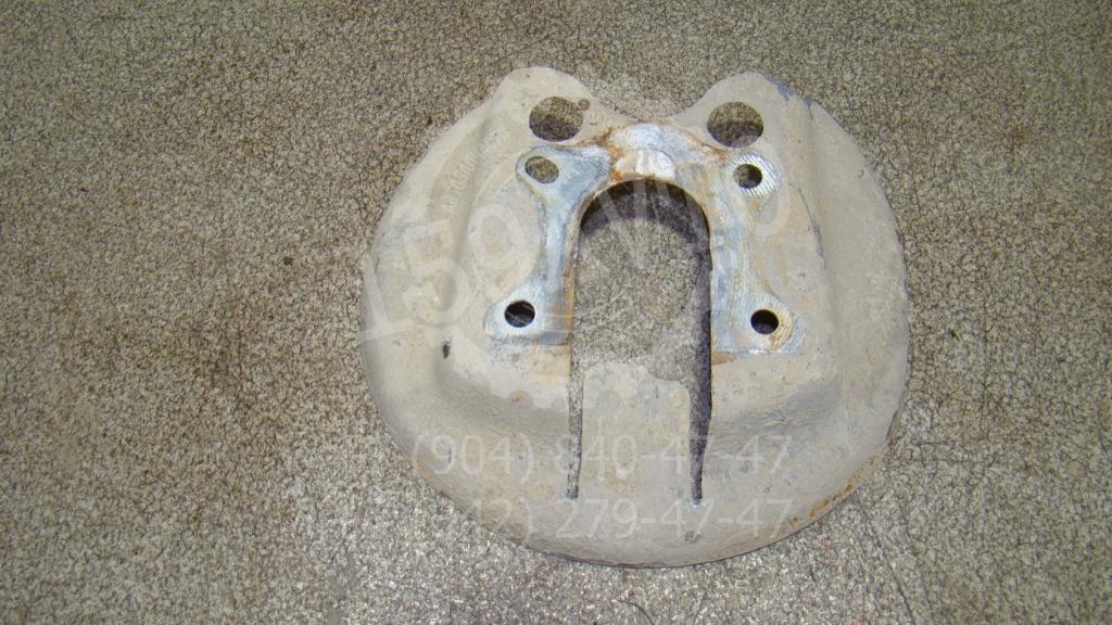 Пыльник тормозного диска, 550 рублей, Пермь