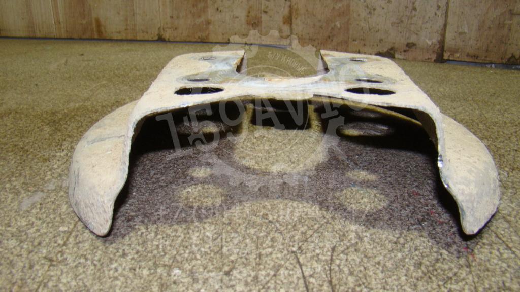 Пыльник тормозного диска, 550 рублей, Пермь