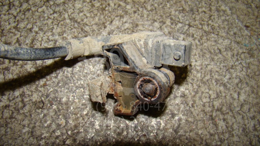 Датчик ABS задний, 1000 рублей, Пермь