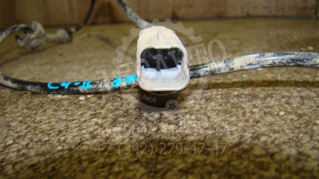 Датчик ABS задний, 1000 рублей, Пермь